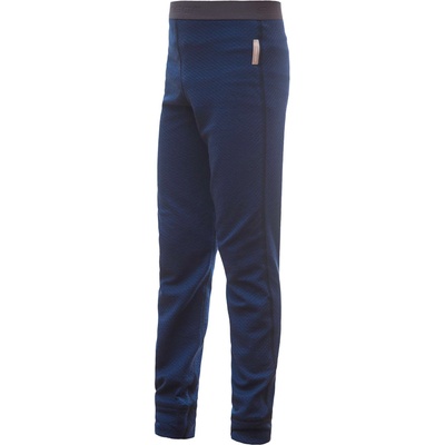 Sensor Merino df 90