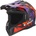 LS2 MX708 FAST II