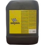 Bardahl ТРАНСМИСИОННО МАСЛО bardahl xtg dct 20 литра