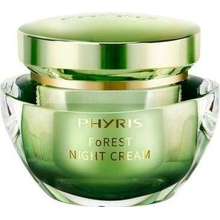PHYRIS FoREST Night Cream 50 ml
