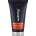 Wellaflex Гел за коса 150мл - Power Definition 6 (3423)