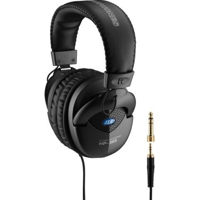 Monacor HP-565