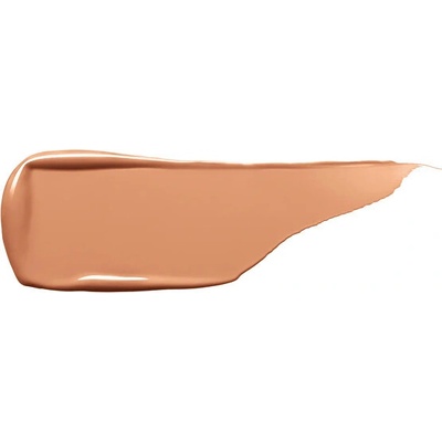 Make Up For Ever Hydratační a rozjasňující make-up HD Skin Hydra Glow Skin Booster Foundation 2R24 30 ml