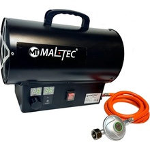 MalTEC 109625