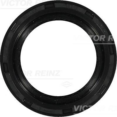 Tesniaci krúżok hriadeľa lożiska kolesa VICTOR REINZ 81-27176-00
