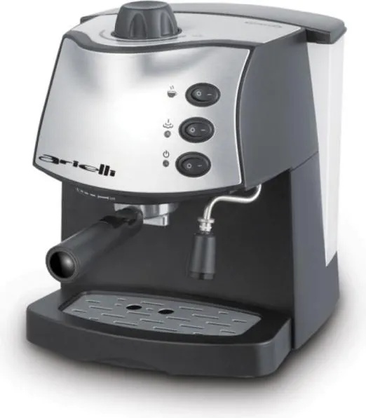 Arielli KM 100 BS