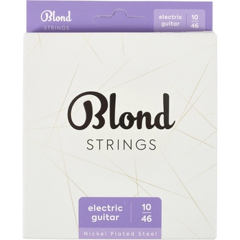 Blond ENP1046