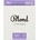 Blond ENP1046