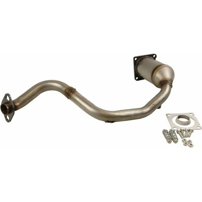 MAXGEAR 27-6185 Katalyzátor (27-6185)