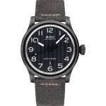 Mido Мъжки часовник Mido Multifort Escape Grey M0326073605000 (31573) Часовници