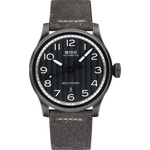 Mido Мъжки часовник Mido Multifort Escape Grey M0326073605000 Часовници