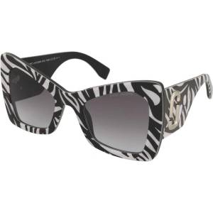 Marc Jacobs Слънчеви очила Marc Jacobs Marc 761/S O3K/GB - alensa Слънчеви очила