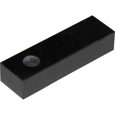 Hübsch Каменен свещник Brick - Hübsch (021922)