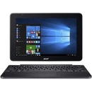 Acer Iconia One 10 NT.LCQEC.002