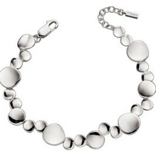 Fiorelli silver B5229