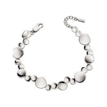 Fiorelli silver B5229