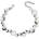 Fiorelli silver B5229