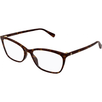 Image 1 of Gucci GG1930O 008