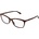 Gucci GG1930O 008