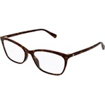 Gucci GG1930O 008
