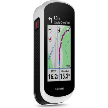 Garmin Edge Explore 2 Power Bundle