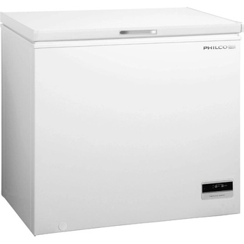 PHILCO PCF 249 EFPI