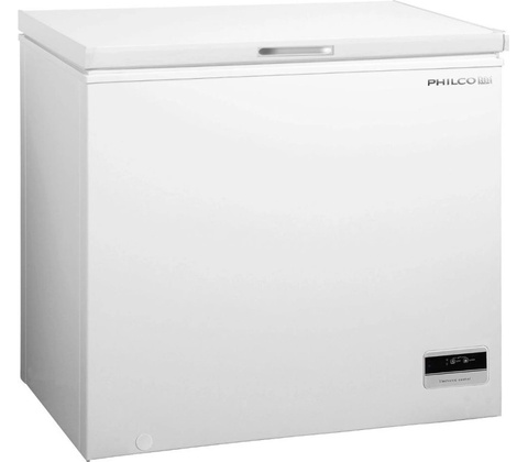 PHILCO PCF 249 EFPI