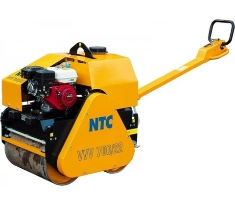 Ntc VVV 700/22HE