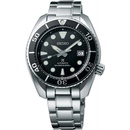 Seiko SPB101J1