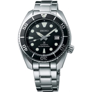Seiko SPB101J1