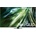 Samsung QE65QN92DAT