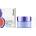 Strivectin Lips Hyaluronic Omega Moisture Lip Mask хидратираща маска за устни с хиалуронова киселина за жени 8.5 мл