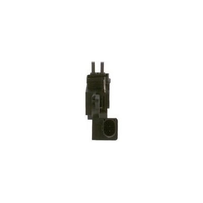 Regulátor alternátora BOSCH 1 986 AE0 123 1 986 AE0 123