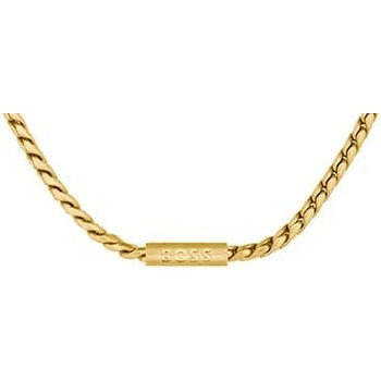 BOSS 1580694 (1580694)