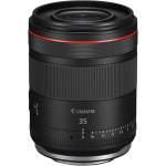 Canon RF 35mm f/1.4L VCM (6710C005AA) Обективи