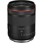 Canon RF 35mm f/1.4L VCM (6710C005AA) Обективи