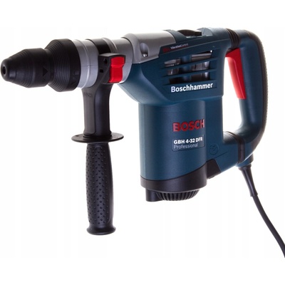 Bosch GBH 4-32 DFR 0.611.332.101