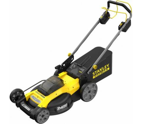 Stanley FatMax SFMCMWS251B
