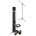 AKG C1000S SET