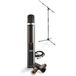 AKG C1000S SET Микрофон