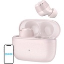 TWS Edifier X3 Pro
