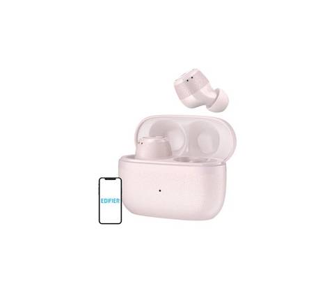 TWS Edifier X3 Pro