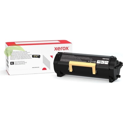 Xerox 006R04730 - originálny