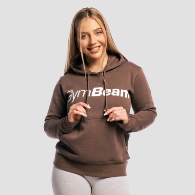 GymBeam Athlete Cocoa