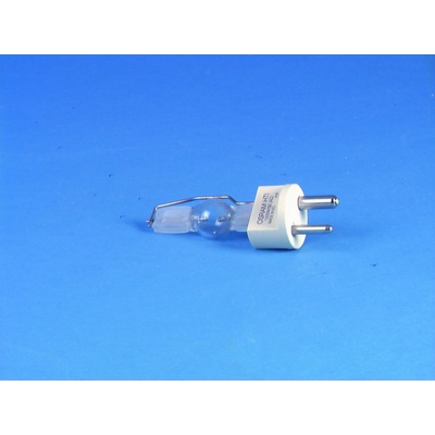Osram HTI 100V 1200W GY-22 SE