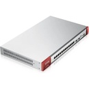 ZyXEL ATP700-EU0102F