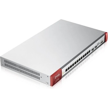ZyXEL ATP700-EU0102F