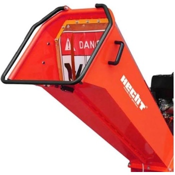 Image 1 of HECHT 6642