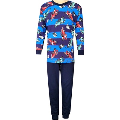 Foltýn pyžamo DP215