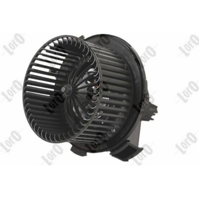 vnitřní ventilátor ABAKUS 037-022-0005 (0370220005)